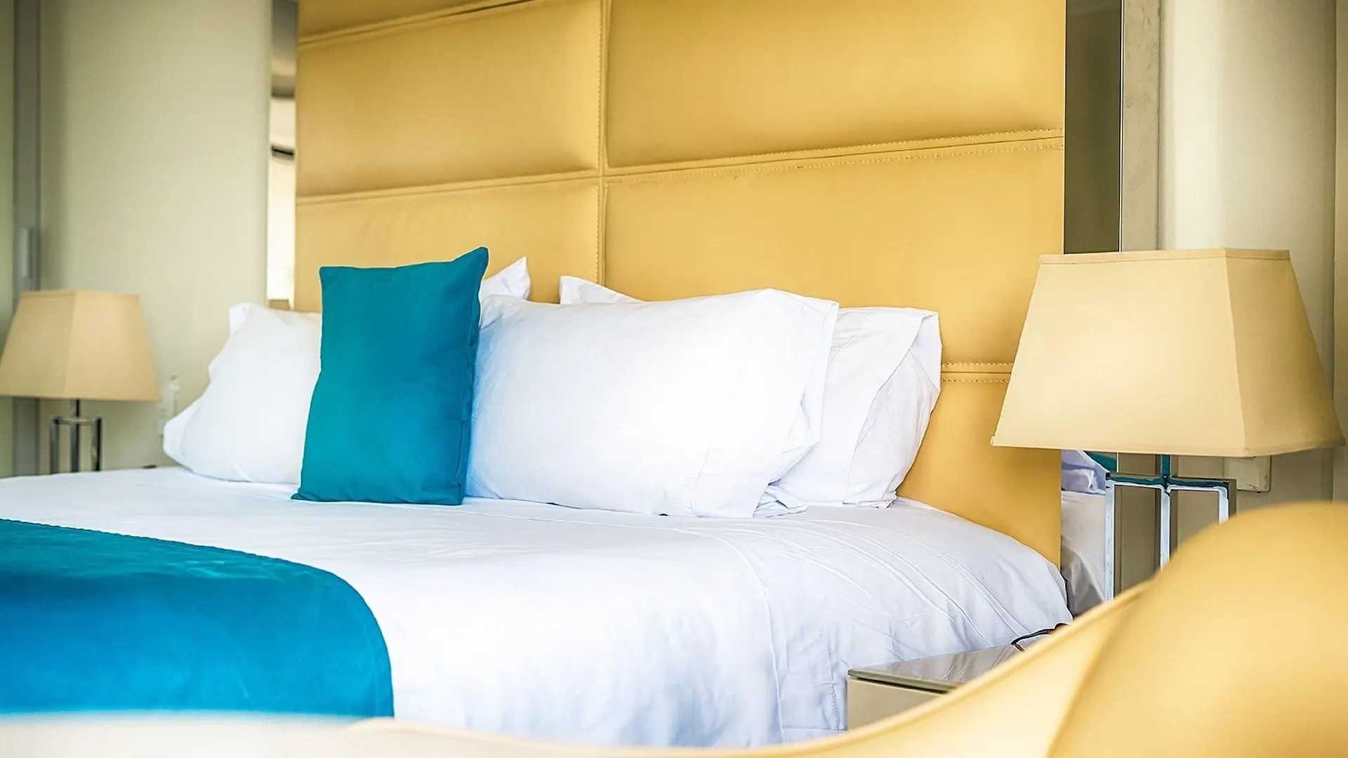 Hotel Windsor Barranquilla Barranquilla